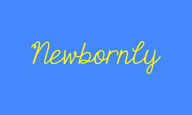 Newbornly.com